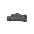 Бинокль Veber Classic БПШЦ 8x40 VL черный