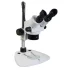 Микроскоп стерео Микромед МС-4-ZOOM LED Микроскоп стерео Микромед МС-4-ZOOM LED