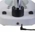 Микроскоп стерео Микромед МС-4-ZOOM LED Микроскоп стерео Микромед МС-4-ZOOM LED