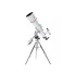 Телескоп Bresser Messier AR-152L/1200 EXOS-2/EQ5 Телескоп Bresser Messier AR-152L/1200 EXOS-2/EQ5