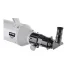 Телескоп Bresser Messier AR-152L/1200 EXOS-2/EQ5 Телескоп Bresser Messier AR-152L/1200 EXOS-2/EQ5
