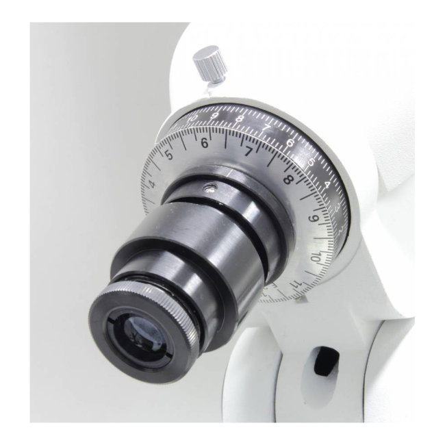 Телескоп Bresser Messier AR-152L/1200 EXOS-2/EQ5