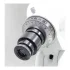 Телескоп Bresser Messier AR-152L/1200 EXOS-2/EQ5 Телескоп Bresser Messier AR-152L/1200 EXOS-2/EQ5