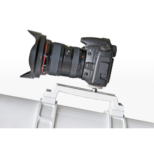 Телескоп Bresser Messier AR-152L/1200 EXOS-2/EQ5