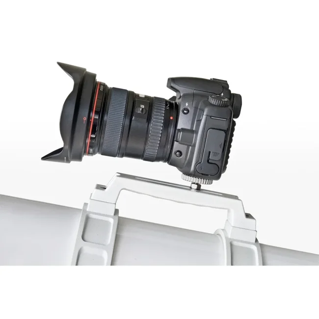 Телескоп Bresser Messier AR-152L/1200 EXOS-2/EQ5 Телескоп Bresser Messier AR-152L/1200 EXOS-2/EQ5