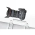 Телескоп Bresser Messier AR-152L/1200 EXOS-2/EQ5 Телескоп Bresser Messier AR-152L/1200 EXOS-2/EQ5