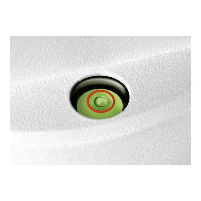 Телескоп Bresser Messier AR-152L/1200 EXOS-2/EQ5