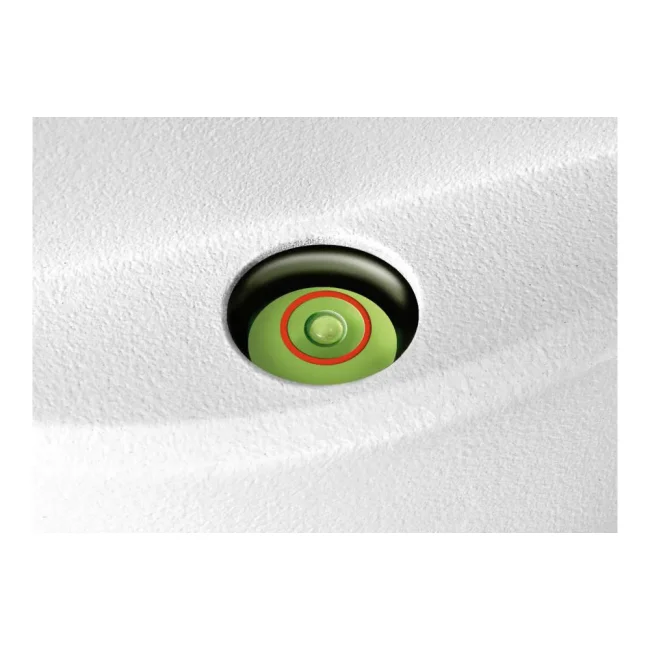 Телескоп Bresser Messier AR-152L/1200 EXOS-2/EQ5 Телескоп Bresser Messier AR-152L/1200 EXOS-2/EQ5