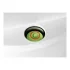 Телескоп Bresser Messier AR-152L/1200 EXOS-2/EQ5 Телескоп Bresser Messier AR-152L/1200 EXOS-2/EQ5