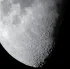 Лунно-планетная (гидирующая) камера Meade LPI-GM (монохромная) Лунно-планетная (гидирующая) камера Meade LPI-GM (монохромная)
