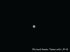 Лунно-планетная (гидирующая) камера Meade LPI-GM (монохромная)