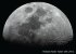 Лунно-планетная (гидирующая) камера Meade LPI-GM (монохромная)