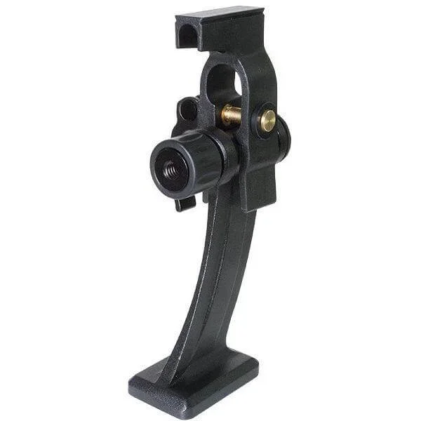Штативный RSR-адаптер Celestron для бинокля