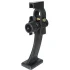 Штативный RSR-адаптер Celestron для бинокля