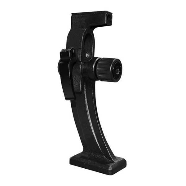 Штативный RSR-адаптер Celestron для бинокля