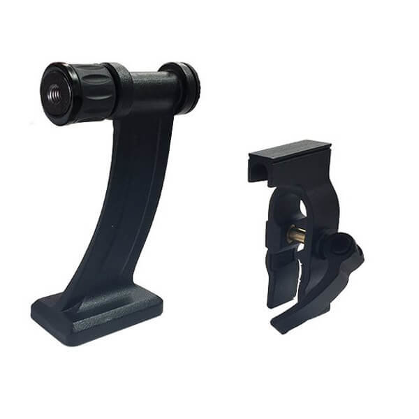 Штативный RSR-адаптер Celestron для бинокля