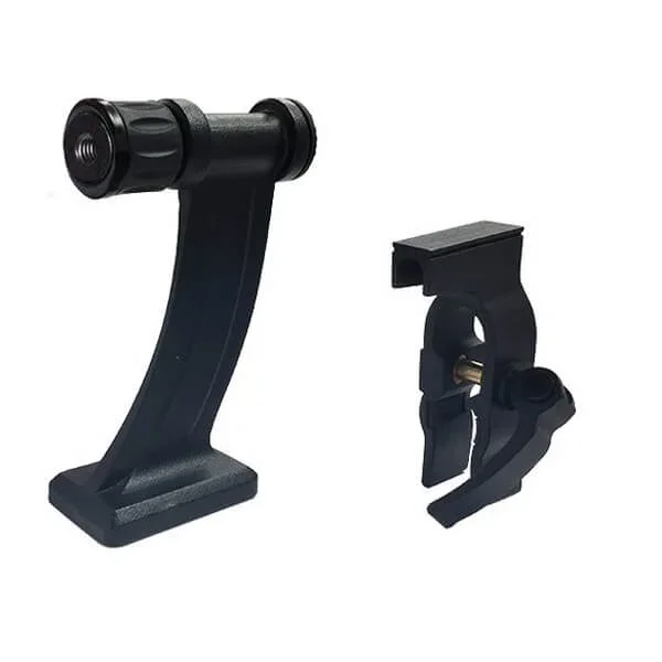 Штативный RSR-адаптер Celestron для бинокля