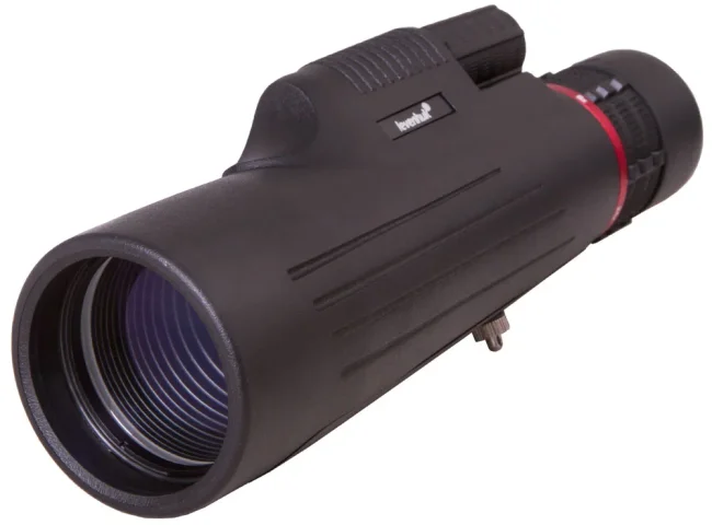Монокуляр Levenhuk Wise 8–24x50 Монокуляр Levenhuk Wise 8–24x50