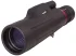 Монокуляр Levenhuk Wise 8–24x50 Монокуляр Levenhuk Wise 8–24x50