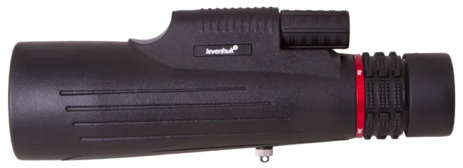 Монокуляр Levenhuk Wise 8–24x50 Монокуляр Levenhuk Wise 8–24x50