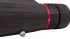 Монокуляр Levenhuk Wise 8–24x50 Монокуляр Levenhuk Wise 8–24x50