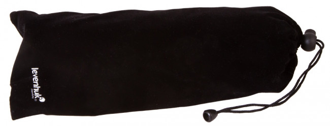 Монокуляр Levenhuk Wise 8–24x50 Монокуляр Levenhuk Wise 8–24x50