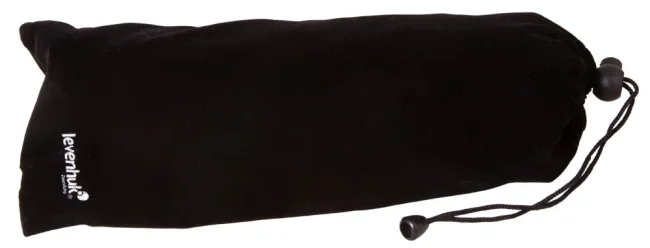 Монокуляр Levenhuk Wise 8–24x50 Монокуляр Levenhuk Wise 8–24x50
