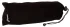 Монокуляр Levenhuk Wise 8–24x50 Монокуляр Levenhuk Wise 8–24x50