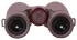 Бинокль Levenhuk Monaco ED 10x42
