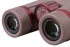 Бинокль Levenhuk Monaco ED 10x42