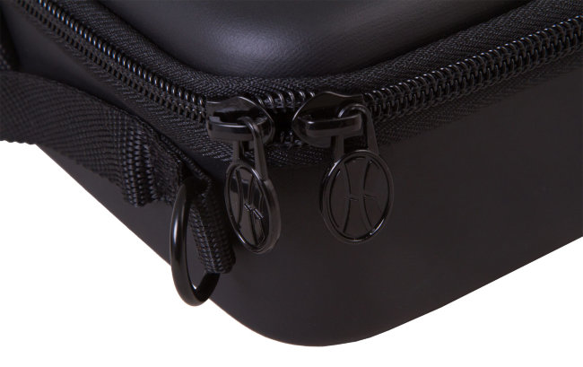 Бинокль Levenhuk Monaco ED 10x42 Бинокль Levenhuk Monaco ED 10x42