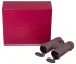Бинокль Levenhuk Monaco ED 10x42