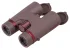 Бинокль Levenhuk Monaco ED 10x42