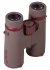 Бинокль Levenhuk Monaco ED 10x42