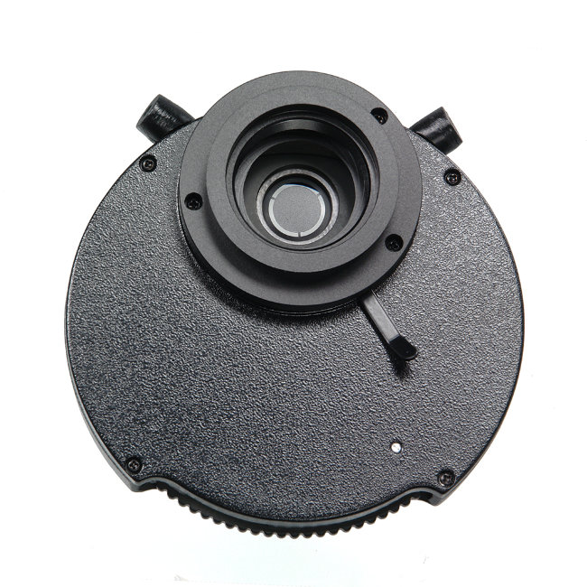 Фазово-контрастное устройство Микромед для М3 LED M Фазово-контрастное устройство Микромед для М3 LED M