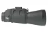 Бинокль Veber Classic БПЦ 16x50 VR серый