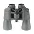 Бинокль Veber Classic БПЦ 16x50 VR серый