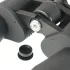 Бинокль Veber Classic БПЦ 16x50 VR серый
