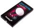 Лупа ручная Levenhuk Zeno Handy ZH13 Лупа ручная Levenhuk Zeno Handy ZH13