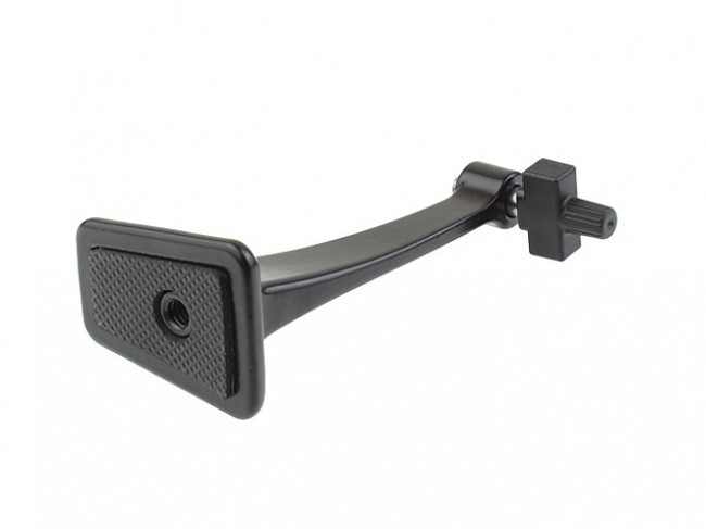 Адаптер для биноклей Veber RP4 27153