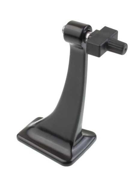 Адаптер для биноклей Veber RP4 27153