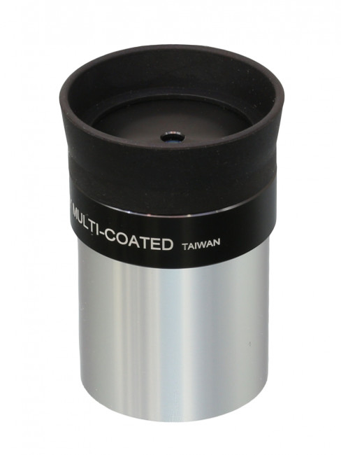 Окуляр GSO Plossl 4 мм, 1,25" Окуляр GSO Plossl 4 мм, 1,25"