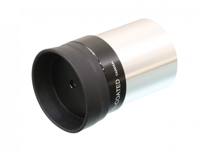 Окуляр GSO Plossl 4 мм, 1,25" Окуляр GSO Plossl 4 мм, 1,25"