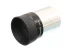 Окуляр GSO Plossl 4 мм, 1,25" Окуляр GSO Plossl 4 мм, 1,25"