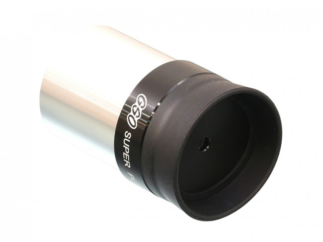 Окуляр GSO Plossl 4 мм, 1,25" Окуляр GSO Plossl 4 мм, 1,25"