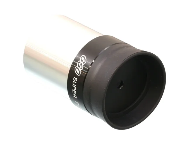 Окуляр GSO Plossl 4 мм, 1,25" Окуляр GSO Plossl 4 мм, 1,25"