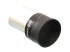 Окуляр GSO Plossl 4 мм, 1,25" Окуляр GSO Plossl 4 мм, 1,25"