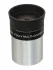 Окуляр GSO Plossl 4 мм, 1,25" Окуляр GSO Plossl 4 мм, 1,25"