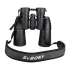 Бинокль SVBONY 10x50 (SV206)