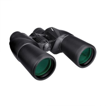 Бинокль SVBONY 10x50 (SV206) Бинокль SVBONY 10x50 (SV206)